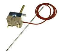 Siemens 818730616 Oven Thermostat for SMEG, Bosch