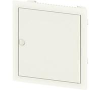 Siemens 8GB50121KM Switchboard cabinet 12-partition 1-row flush mount