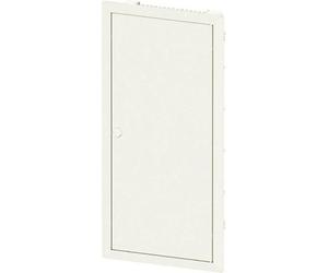 Siemens 8GB50481KM SIMBOX Switchboard cabinet 48-partition flush mount