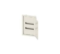 Siemens 8GB52241KM01 SIMBOX XL Wall Bracket