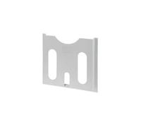 Siemens 8GD9132 Circuit layout bag Plastic time counter 48x48mm