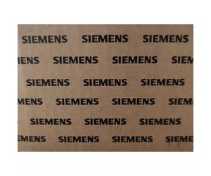 Siemens 8US19232AA01 Support Bar Holder 60Mm 3P Fix Est