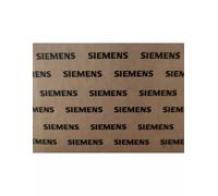 Siemens 8WD43581XX Lamp 230V BA15D (Pack Of 10 Pcs)