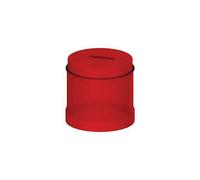 8WD4420-5AB: Light LED Red US Power: 24VDC US Power: 24VAC IP65 SIEMENS