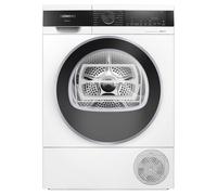 Siemens WQ45G203GB Condenser Tumble Dryer Heat Pump