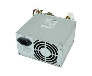 Siemens A5E00244198 New SIMATIC PC, SPARE PART 230V AC ATX POWER SUPPLY FOR