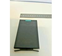 Siemens A5E02718793 Cover