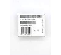 1 pcs - Siemens Data Acquisition Connector for Use with IE FC Cable