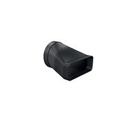 SIEMENS Adaptor Piece Round/Flat