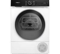 Siemens AG Condensation Dryer WQ45H2A0ES - Brand: Siemens AG - EAN: 4242003951491