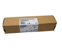 Siemens Analog Input Module 6ES7 144-5KD00-0BA0 Simatic ET 200AL Boxed Inc VAT