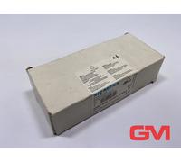 Siemens AS-i Compact Module 3RK1400-1DQ01-0AA3 AS-i K60 4DI/4DO E11