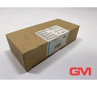 Siemens AS-i Compact Module 3RK1400-1DQ01-0AA3 AS-i K60 4DI/4DO E11