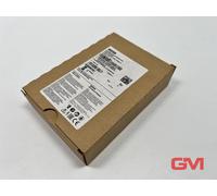 Siemens AS-i Module 3RK2400-2CE00-2AA2 AS-Interface E-Stand / Version 02