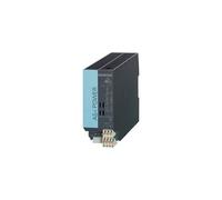 Siemens AS-I POWER 3A 120 V/230 V AC AS-INTERFACE POWER SUPPLY - 3RX9501-0BA00