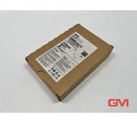 Siemens AS-Interface 3RK1400-2CE00-2AA2 AS-I SlimLine Compact Module SC22.5