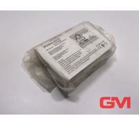 Siemens AS-Interface Module 3RG9004-0DC00 Interface Module F90 Digital 4DI/4DQ