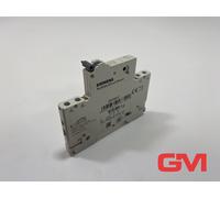 Siemens Auxiliary Circuit Switch 5ST3010 1NO+1NC 5ST301.AS
