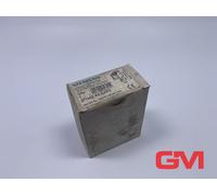 Siemens Auxiliary Contactor 3TH4244-0AP0 4S + 4 NO 230 V 50 Hz / 277 V 60 Hz