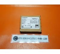 Siemens Auxiliary Power Switch 5ST3013