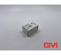 Siemens Auxiliary Relay 3TH2031-0AG2 Control Relay 110V 50/60Hz 3NO + 1NC Relay