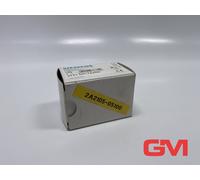 1Pcs Auxiliary Contact Switch Siemens 3TY7561-1AA00 3TY75611AA00 New fg