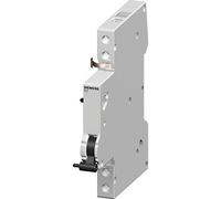 Siemens Auxiliary Switch for LS-switch 5SL 5SY 5SP 5TL1 FI 5ST3011