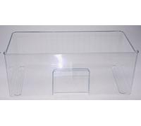 SIEMENS - BAC A LEGUMES POUR REFRIGERATEUR SIEMENS