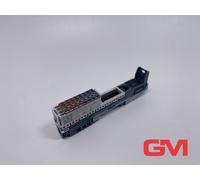Siemens Simatic ET 200SP PLC Supply Module (6ES7193-6BP00-0DA0) - New