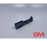Siemens 6ES7193-6BP00-0BA0 New NFP Sealed