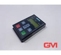 Siemens - Basic operator panel bop-2