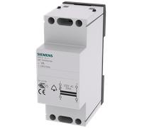 Siemens Bell Transformer - 4AC32140