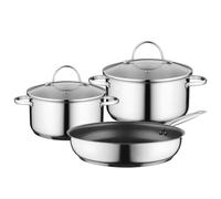 Cookware Set