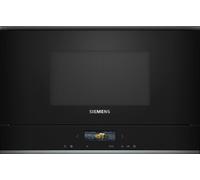 Siemens BF722L1B1B Microwave