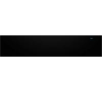 Siemens BI710C1B1B Warming Drawer