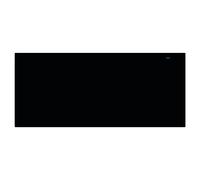 Siemens BI710D1B1B iQ700 Warming Drawer, Black