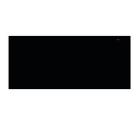 Siemens BI710D1B1B Warming Drawer