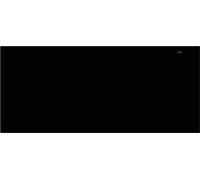 Siemens BI710D1B1B Warming Drawer