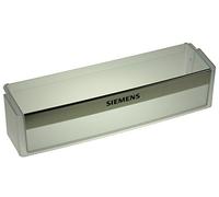 Siemens/Bosch 447353 Fridge Door Storage Compartment