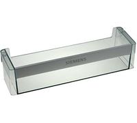 Siemens/Bosch 704405 storage compartment (door) for fridges (see listing for suitable models.)