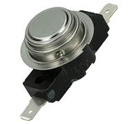 Siemens Bosch Balay Neff Viva 00600158 Tumble Dryer Temperature Limiter