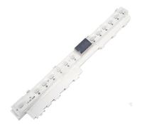 Siemens Bosch Neff Dishwasher Control Card