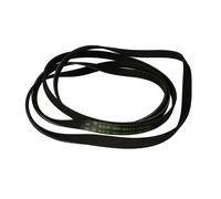 SIEMENS BOSCH NEFF TUMBLE DRYER DRUM DRIVE BELT 7PH 1992 - 9000 858 513