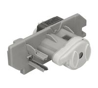 SIEMENS BOSCH WATER PUMP FOR TUMBLE DRYER CWK KDR7 R8280 00145388 00146123