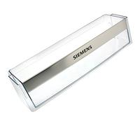 Siemens Bottle Holder for Refrigerator