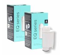 Siemens Brita Intenza Water Filter TZ70003 Pack of 2
