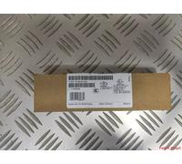 Siemens SIPLUS PLC sync module 6ES71936BP200BA0 28.8V DC -25°C/+70°C