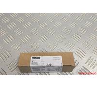 Siemens Simatic Base Unit 6ES7193-6BP20-0DC0 BU20-P6+A2+4D FS:12 New