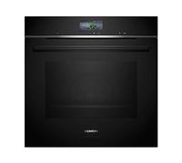 Siemens Built-in Oven