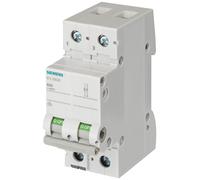 Siemens Built-In Switch Modular - 5TL12320